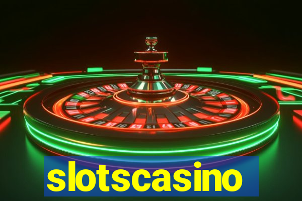 slotscasino