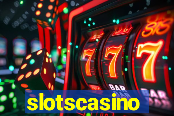 slotscasino