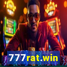 777rat.win