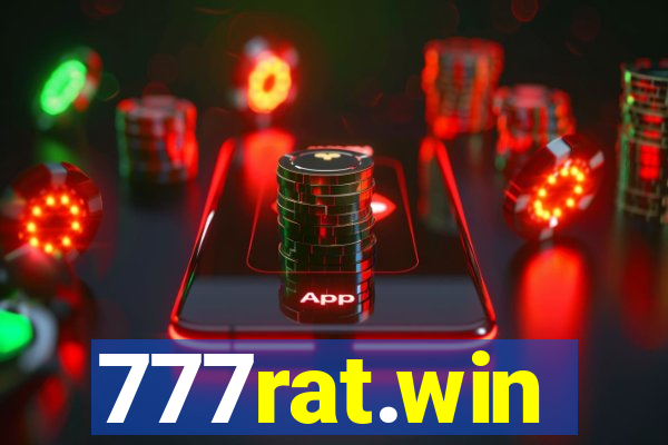 777rat.win