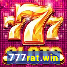 777rat.win