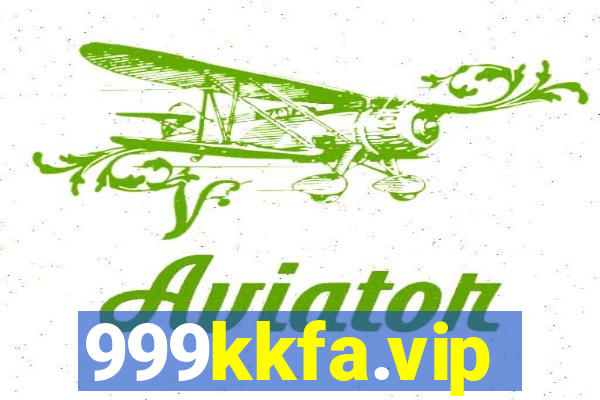 999kkfa.vip