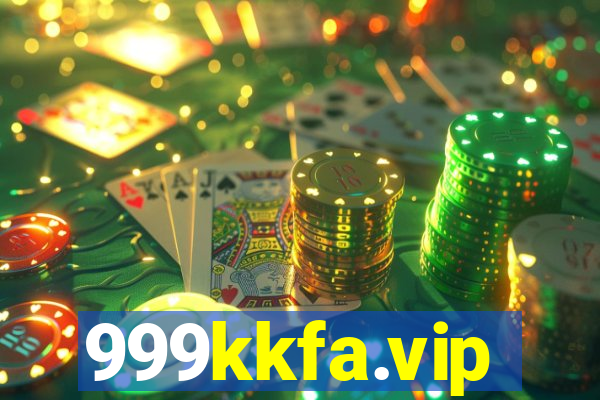 999kkfa.vip