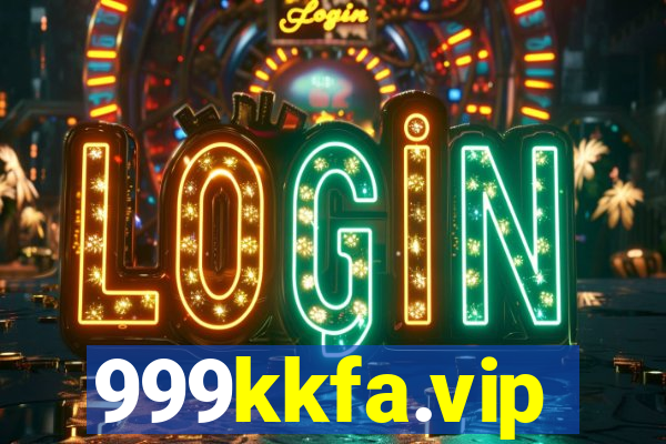 999kkfa.vip