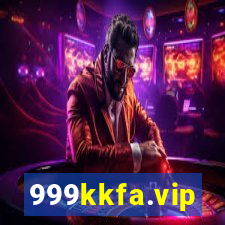 999kkfa.vip