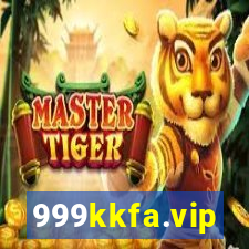 999kkfa.vip