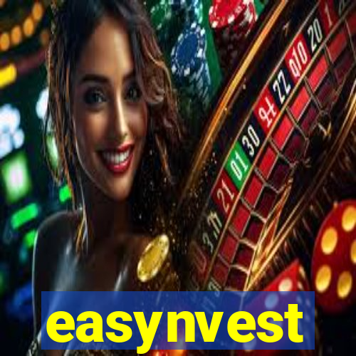 easynvest