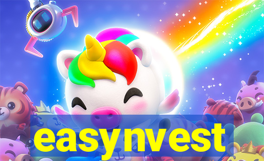 easynvest