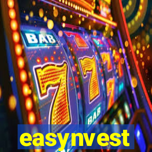 easynvest