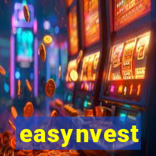 easynvest