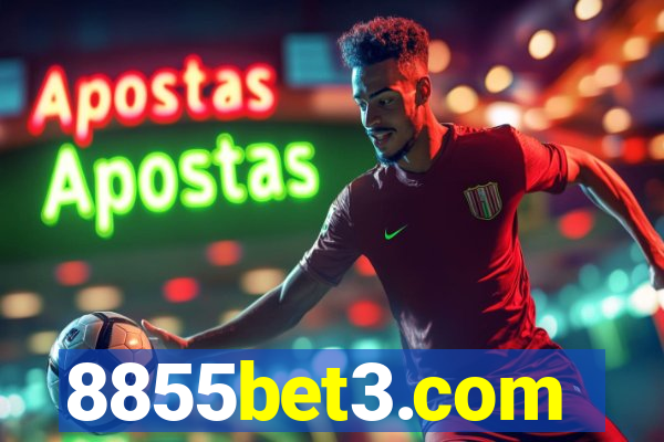 8855bet3.com