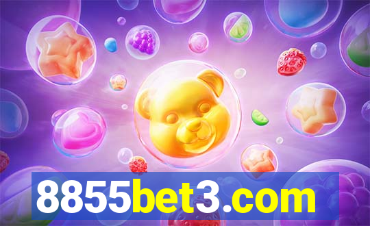 8855bet3.com