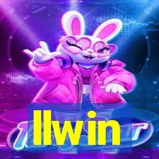 llwin