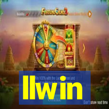 llwin