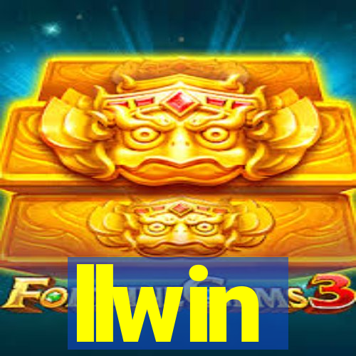 llwin