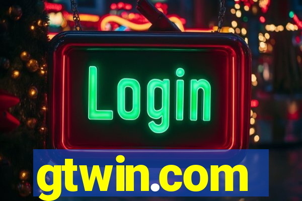 gtwin.com