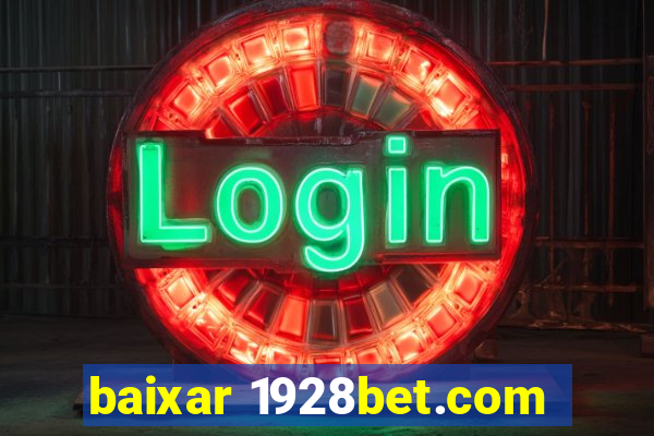 baixar 1928bet.com