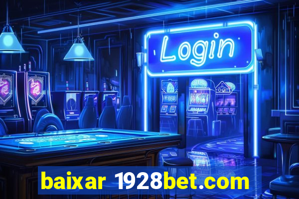 baixar 1928bet.com