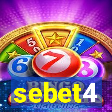 sebet4