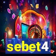 sebet4