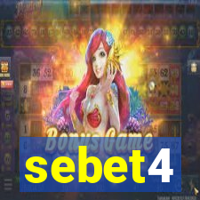 sebet4