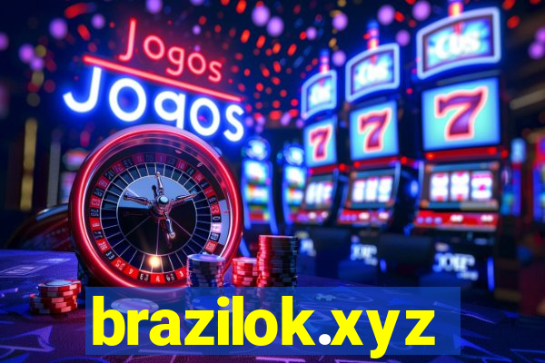 brazilok.xyz