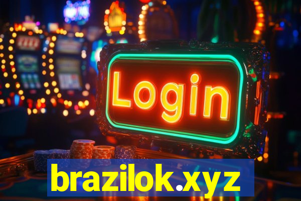 brazilok.xyz