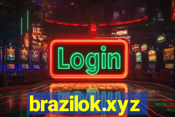 brazilok.xyz