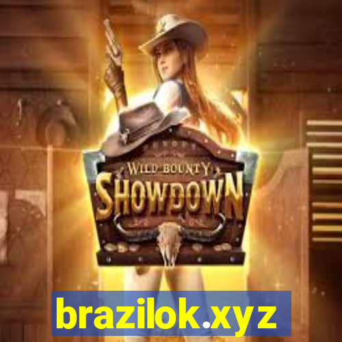 brazilok.xyz