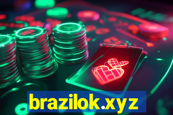 brazilok.xyz