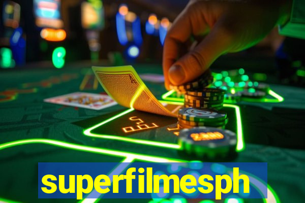 superfilmesph