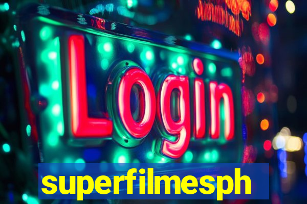 superfilmesph