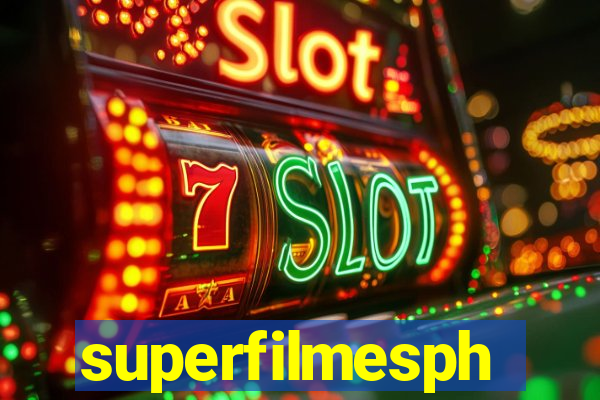 superfilmesph