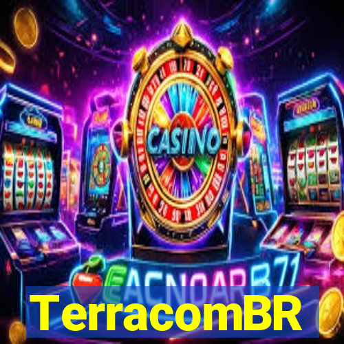 TerracomBR