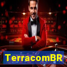 TerracomBR