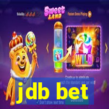 jdb bet