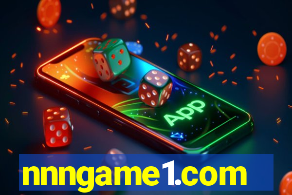 nnngame1.com