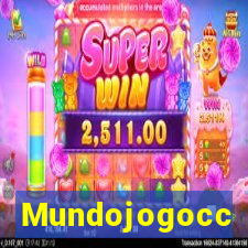 Mundojogocc