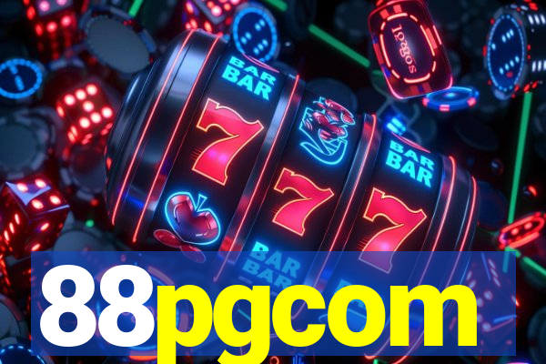 88pgcom