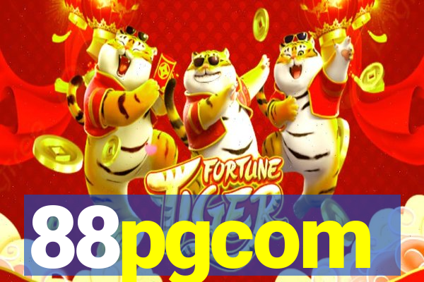 88pgcom