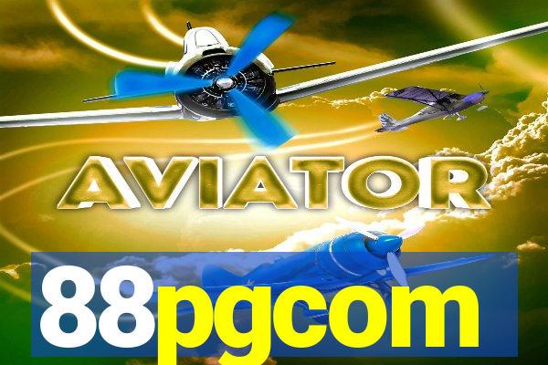 88pgcom