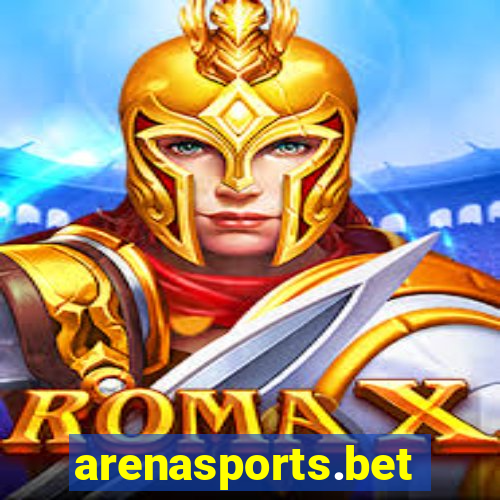 arenasports.bet