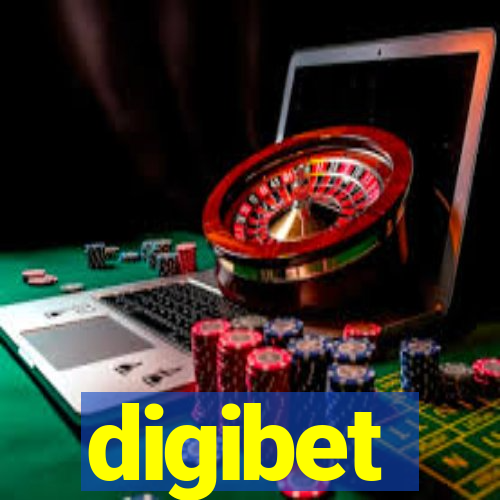 digibet