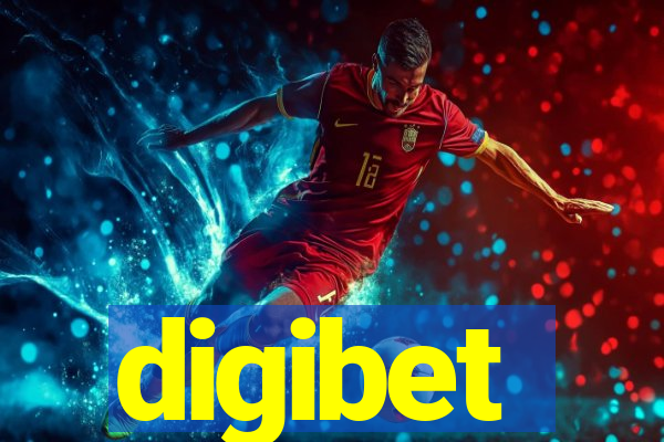 digibet