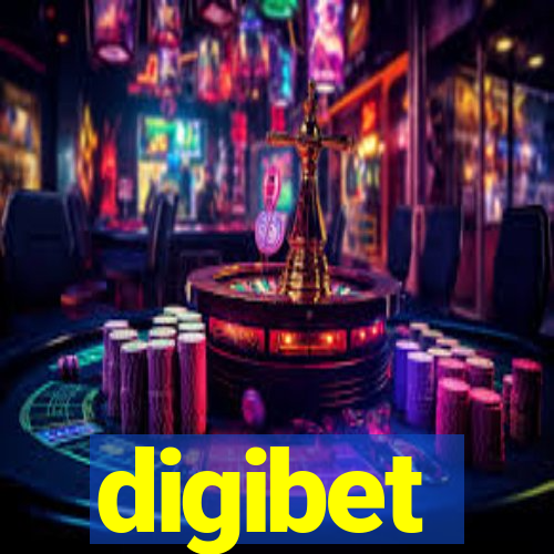 digibet