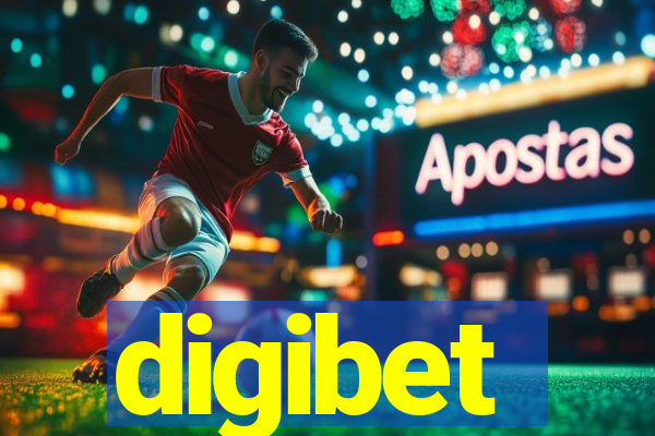 digibet