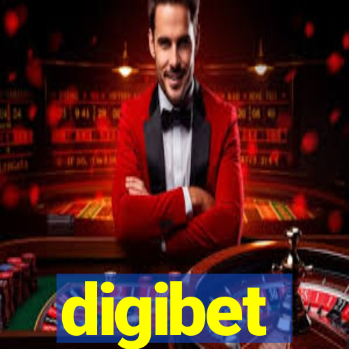 digibet