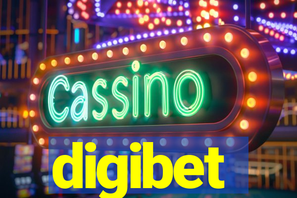 digibet