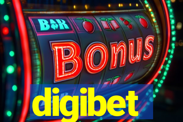 digibet