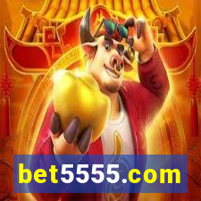 bet5555.com